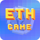 Ethereum Game APK