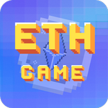 Ethereum Game