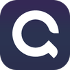 Quiz Game: Math, History, Tech APK
