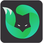 Photo Animator : Pixel Loop biểu tượng