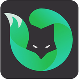 Photo Animator : Pixel Loop icon