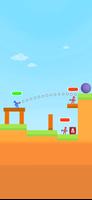 Pixel Smasher 스크린샷 2