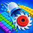 Pixel Saw Loop APK