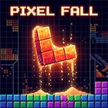 Pocket Sand: Flow & Match