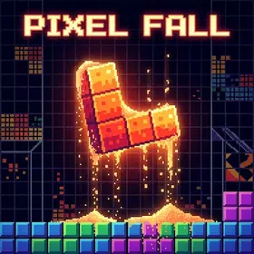 Pocket Sand: Flow & Match