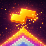Sand game - Sand Blocks