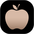 iRingtone - iPhone Ringtone Collection 2019