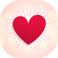 Romantic Ringtone