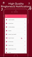 Romantic Ringtone ภาพหน้าจอ 2