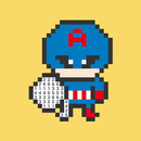Pixel Color - Color Happiness APK