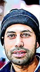 cartoon video effects APK download