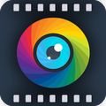 Videobg - video background
