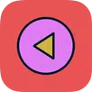 APK Reverse Audio