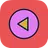 APK Reverse Audio