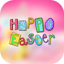 Easter Theme & Launcher APK