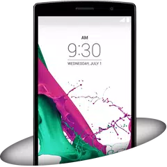 Theme for LG G4 APK 下載