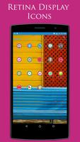 Theme for LG G4 captura de pantalla 3