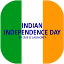 Indian Theme and Launcher APK