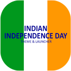 Indian Theme icône