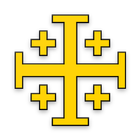Crusader Battles icône