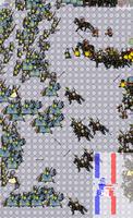 Crusader Battles capture d'écran 3