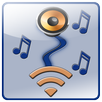WiFi Speaker APK