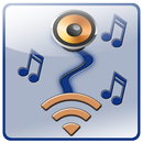 WiFi Speaker APK