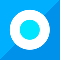 Adaptive Icon Pack