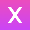 FLUX - Rounded Square Icon Pac APK