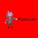 PixeLive Tv APK