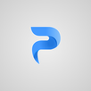Pixellab Projects Template plp APK