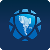 Conmebol TV APK
