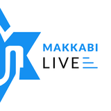 Makkabi Live APK