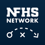 NFHS Network Playbook APK