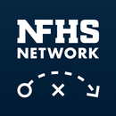 NFHS Network Playbook aplikacja
