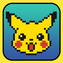Pokemon 2 games - Skins for PE APK