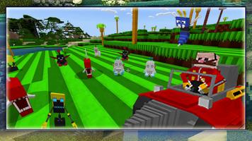 Sonic the Hedgehog 2 Game mod syot layar 1