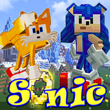 Sonic The Hedgehog Adventure 2