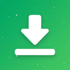 Status Downloader XAPK download