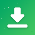 Status Downloader