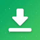 Descargador de estado APK
