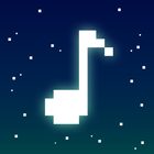 SpaceEars icon