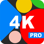 Wallpapers for Pixel (PRO)