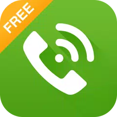 PixelPhone Dialer & Contacts APK download