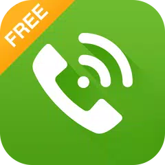 PixelPhone Dialer &amp; Contacts