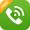 PixelPhone Dialer & Contacten