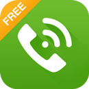 PixelPhone  متصل وجهات إتصال APK