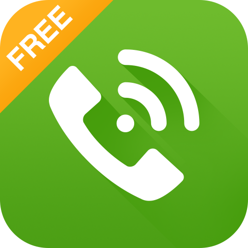 PixelPhone Dialer & Contacts