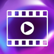 editor de videos & creador