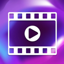 Video bearbeitung: Videomacher APK